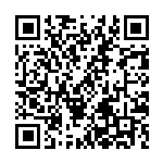 QR Code: http://docs.daz3d.com/doku.php/public/read_me/index/18883/start