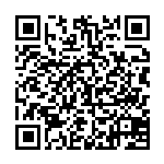 QR Code: http://docs.daz3d.com/doku.php/public/read_me/index/18884/file_list