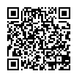 QR Code: http://docs.daz3d.com/doku.php/public/read_me/index/18884/start