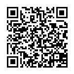 QR Code: http://docs.daz3d.com/doku.php/public/read_me/index/18885/file_list