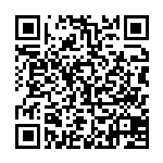QR Code: http://docs.daz3d.com/doku.php/public/read_me/index/18886/file_list