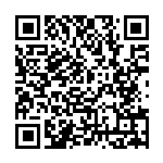 QR Code: http://docs.daz3d.com/doku.php/public/read_me/index/18887/file_list