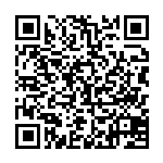 QR Code: http://docs.daz3d.com/doku.php/public/read_me/index/18888/file_list