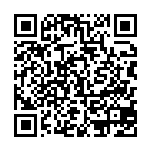 QR Code: http://docs.daz3d.com/doku.php/public/read_me/index/18888/start