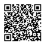 QR Code: http://docs.daz3d.com/doku.php/public/read_me/index/18889/file_list
