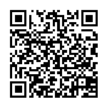 QR Code: http://docs.daz3d.com/doku.php/public/read_me/index/18890/file_list