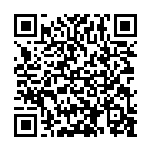 QR Code: http://docs.daz3d.com/doku.php/public/read_me/index/18890/start