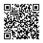 QR Code: http://docs.daz3d.com/doku.php/public/read_me/index/18891/start