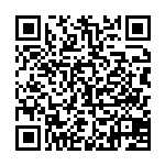 QR Code: http://docs.daz3d.com/doku.php/public/read_me/index/18893/file_list