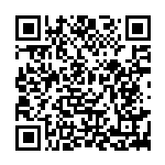 QR Code: http://docs.daz3d.com/doku.php/public/read_me/index/18894/start