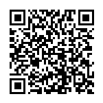 QR Code: http://docs.daz3d.com/doku.php/public/read_me/index/18895/file_list