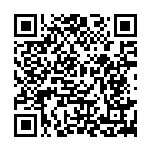 QR Code: http://docs.daz3d.com/doku.php/public/read_me/index/18895/start