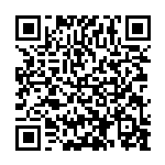 QR Code: http://docs.daz3d.com/doku.php/public/read_me/index/18896/start