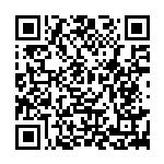 QR Code: http://docs.daz3d.com/doku.php/public/read_me/index/18897/start