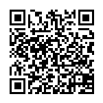 QR Code: http://docs.daz3d.com/doku.php/public/read_me/index/18898/file_list