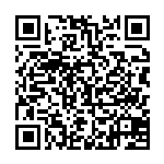 QR Code: http://docs.daz3d.com/doku.php/public/read_me/index/18899/file_list