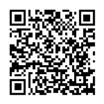 QR Code: http://docs.daz3d.com/doku.php/public/read_me/index/18899/start