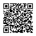 QR Code: http://docs.daz3d.com/doku.php/public/read_me/index/189/file_list