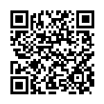 QR Code: http://docs.daz3d.com/doku.php/public/read_me/index/189/start