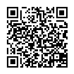 QR Code: http://docs.daz3d.com/doku.php/public/read_me/index/18900/file_list