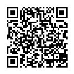 QR Code: http://docs.daz3d.com/doku.php/public/read_me/index/18900/start