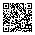 QR Code: http://docs.daz3d.com/doku.php/public/read_me/index/18901/file_list