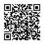 QR Code: http://docs.daz3d.com/doku.php/public/read_me/index/18902/file_list