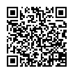 QR Code: http://docs.daz3d.com/doku.php/public/read_me/index/18903/file_list