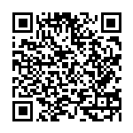 QR Code: http://docs.daz3d.com/doku.php/public/read_me/index/18903/start
