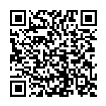 QR Code: http://docs.daz3d.com/doku.php/public/read_me/index/18904/file_list