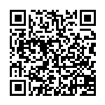 QR Code: http://docs.daz3d.com/doku.php/public/read_me/index/18906/file_list