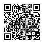 QR Code: http://docs.daz3d.com/doku.php/public/read_me/index/18907/start