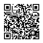 QR Code: http://docs.daz3d.com/doku.php/public/read_me/index/18908/file_list