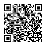 QR Code: http://docs.daz3d.com/doku.php/public/read_me/index/18909/start