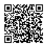QR Code: http://docs.daz3d.com/doku.php/public/read_me/index/18913/file_list