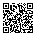 QR Code: http://docs.daz3d.com/doku.php/public/read_me/index/18913/start