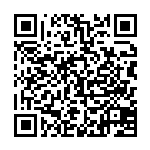QR Code: http://docs.daz3d.com/doku.php/public/read_me/index/18914/file_list