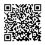 QR Code: http://docs.daz3d.com/doku.php/public/read_me/index/18914/start