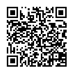 QR Code: http://docs.daz3d.com/doku.php/public/read_me/index/18915/file_list