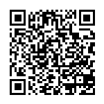 QR Code: http://docs.daz3d.com/doku.php/public/read_me/index/18915/start