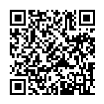 QR Code: http://docs.daz3d.com/doku.php/public/read_me/index/18916/file_list
