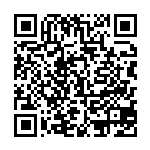 QR Code: http://docs.daz3d.com/doku.php/public/read_me/index/18916/start