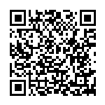 QR Code: http://docs.daz3d.com/doku.php/public/read_me/index/18917/start