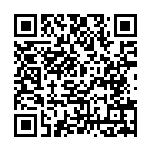 QR Code: http://docs.daz3d.com/doku.php/public/read_me/index/18918/file_list