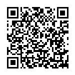 QR Code: http://docs.daz3d.com/doku.php/public/read_me/index/18919/start