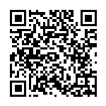 QR Code: http://docs.daz3d.com/doku.php/public/read_me/index/1892/file_list