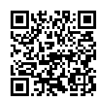 QR Code: http://docs.daz3d.com/doku.php/public/read_me/index/1892/start