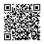 QR Code: http://docs.daz3d.com/doku.php/public/read_me/index/18920/start