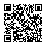 QR Code: http://docs.daz3d.com/doku.php/public/read_me/index/18921/file_list