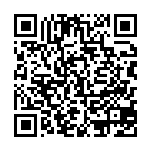QR Code: http://docs.daz3d.com/doku.php/public/read_me/index/18921/start